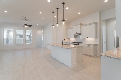 17621 Tree of Heaven, Conroe, TX 77385 - photo 6