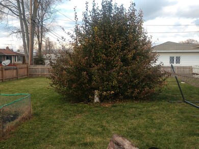 1101 Bronwyn Ave, Columbus, OH 43204 - photo 3