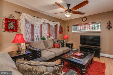 1829 Portship Rd, Dundalk, MD 21222 - photo 5