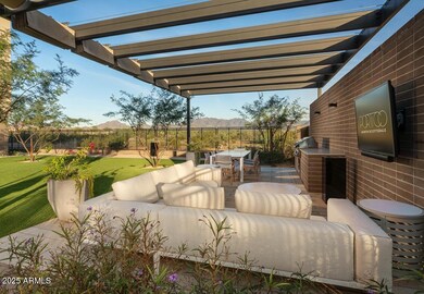 One Scottsdale - Portico unit H4020, Scottsdale, AZ 85255 - photo 2