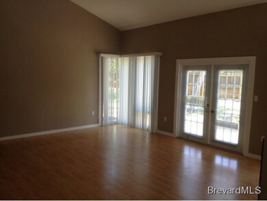 Beautiful Views with Backyard Access