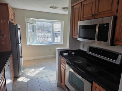 1201 Spring Valley Dr unit 1201, Andover, MA 01810 - photo 4