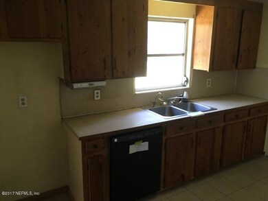 6914 Tampico Rd S, Jacksonville, FL 32244 - photo 7