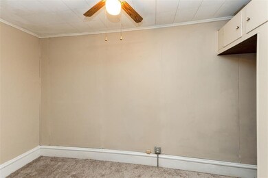 1508 12th Ave SE, Cedar Rapids, IA 52401 - photo 5