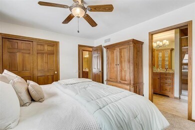 302 Simon Crestway, Waunakee, WI 53597 - photo 5