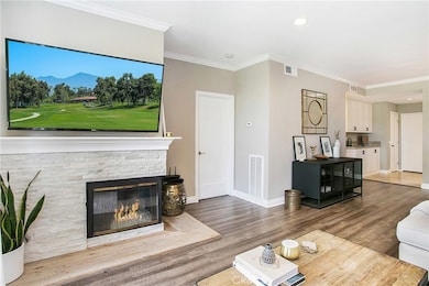 30902 Clubhouse Dr unit 26C, Laguna Niguel, CA 92677 - photo 6