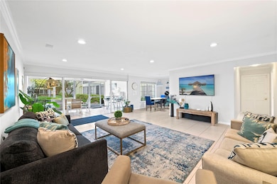 3000 NE 48th St unit 106, Fort Lauderdale, FL 33308 - photo 4