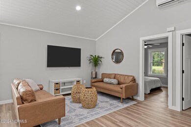 Photo of similar home