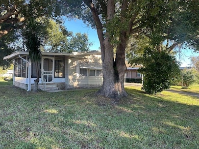 3319 S Citrus Cir unit GE, Zellwood, FL 32798 - photo 2