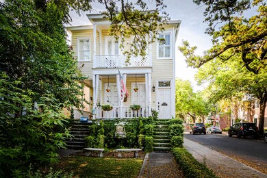 132 Queen St Unit A Charleston SC 29401