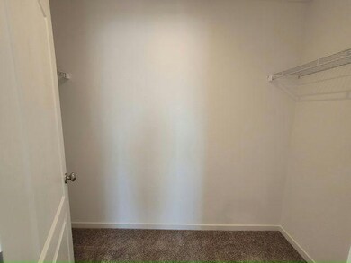 825 N Lamb Blvd unit 180, Las Vegas, NV 89110 - photo 4