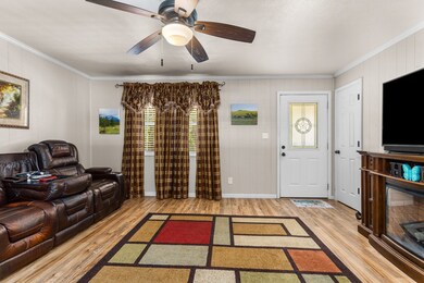 446 Hortons Hollow Rd, Lufkin, TX 75904 - photo 7