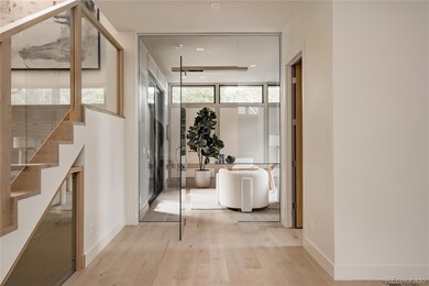 792 S Clayton St, Denver, CO 80209 - photo 4