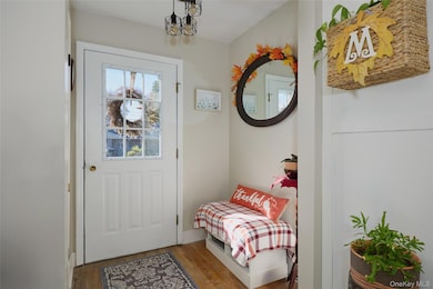 39 Alda Dr, Poughkeepsie, NY 12603 - photo 3