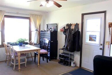 151 N Grant St, Adams, WI 53910 - photo 5