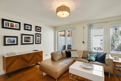 695 E 5th St unit 20, Boston, MA 02127 - photo 6