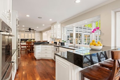 406 Lincolnwood Place, Santa Barbara, CA 93110 - photo 7