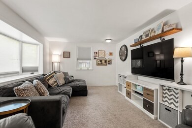 77 Chestnut St, North Easton, MA 02356 - photo 7