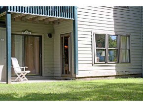 84 Harrison Ln unit J105, Ludlow, VT 05149 - photo 6