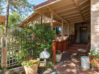 17099 Williams Hwy, Williams, OR 97544 - photo 4