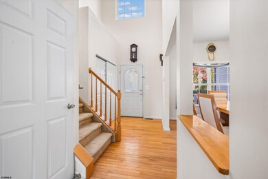 212 Chesterbrook Rd, Egg Harbor Township, NJ 08234 - photo 3