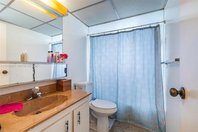 2840 Somerset Dr unit 207M, Lauderdale Lakes, FL 33311 - photo 3