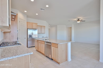 24940 N 170th Dr, Surprise, AZ 85387 - photo 3