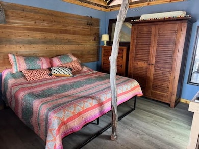 92-8928 Catamaran Ln, Ocean View, HI 96737 - photo 2