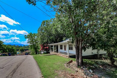 141 Hiola St, Newport, TN 37821 - photo 7