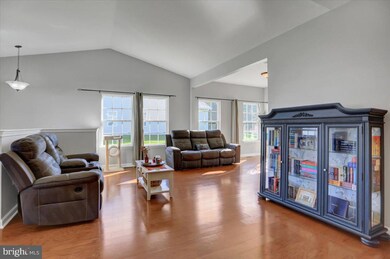 3253 Portrait Way, Chambersburg, PA 17202 - photo 6