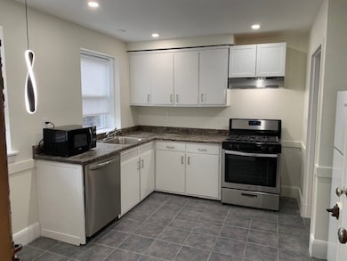 461 Arborway unit 3, Jamaica Plain, MA 02130 - photo 5