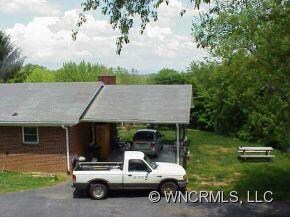 104 Newfound Rd, Asheville, NC 28806 - photo 3