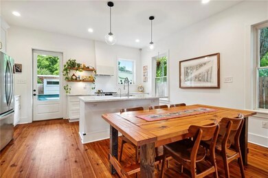 4025 Marais St, New Orleans, LA 70117 - photo 7