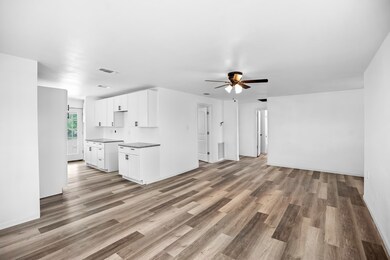 731 Landrum Rd, Lufkin, TX 75904 - photo 6