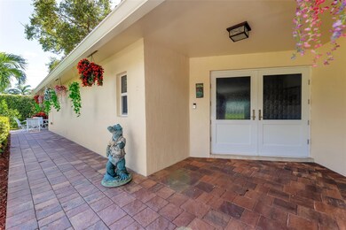 Impact double  entry doors with frosted glass allo