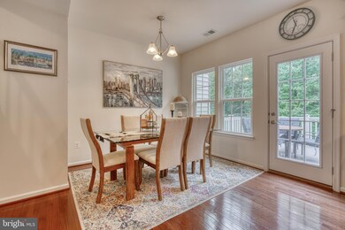 1306 Dickinson Ct, Bel Air, MD 21015 - photo 4