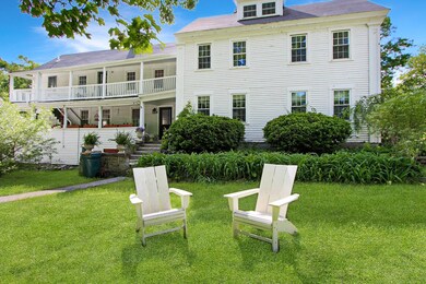 35 Souhegan St unit 2, Milford, NH 03055 - photo 2