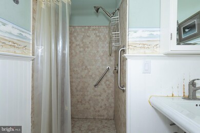 121 Rancocas Ave, Riverside, NJ 08075 - photo 7