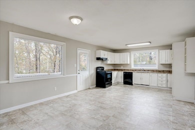 1413 Springfield Cir, Augusta, GA 30909 - photo 5