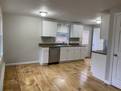 39 Quimby Rd, Bow, NH 03304 - photo 3