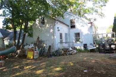 18 & 20 Cross, Camden, ME 04843 - photo 2