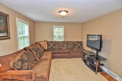 38 Prince St, North Attleboro, MA 02760 - photo 6