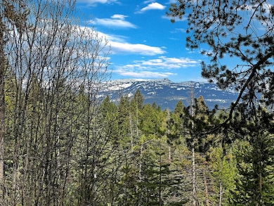 Enjoy Scenic Vistas