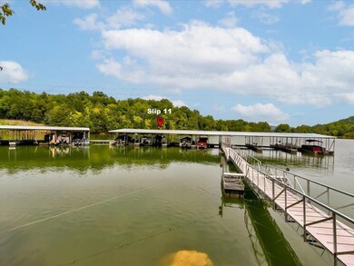 2008 Turners Landing Rd - 5