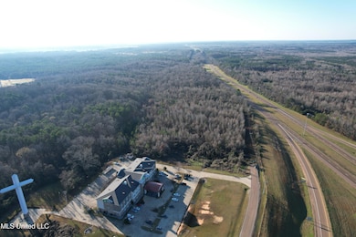 0 S Frontage Rd, Winona, MS 38967 - photo 3