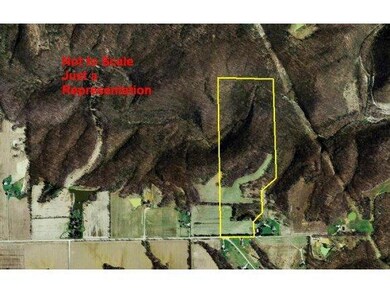 0 Short Rd unit 275997, Laurel, IN 47024 - photo 2