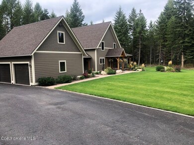 8737 E Howard Rd, Athol, ID 83801 - photo 2