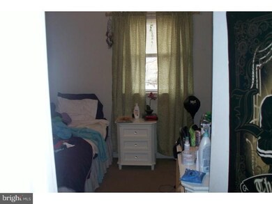 511a W 8th St unit B, Lansdale, PA 19446 - photo 6