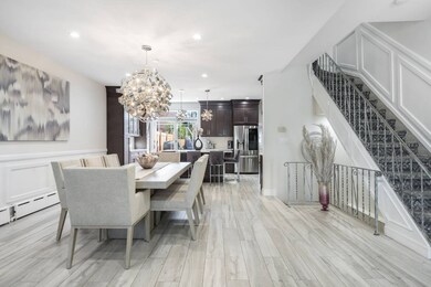 58-33 71st St, Maspeth, NY 11378 - photo 2