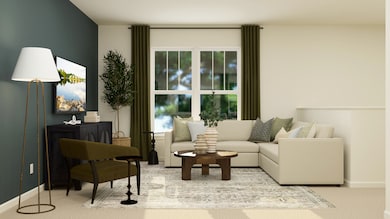 1703 Neubauer Cir, Lindenhurst, IL 60046 - photo 4